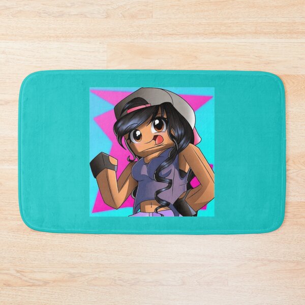 Item preview, aphmau         designed and sold by DXDesignGifts.