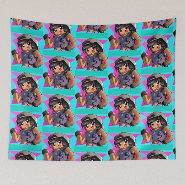 Item preview, aphmau         designed and sold by DXDesignGifts.