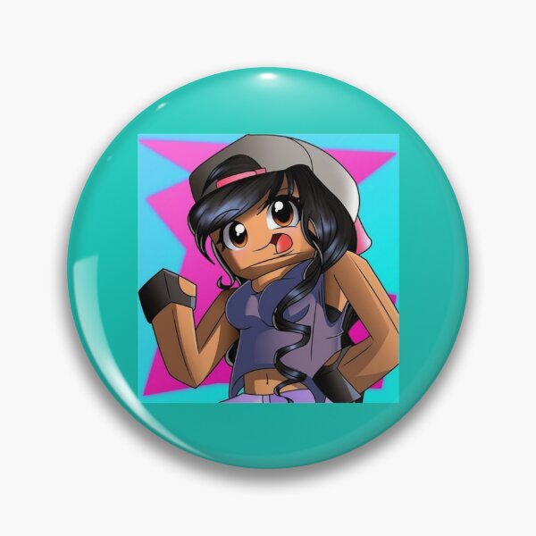 Item preview, aphmau         designed and sold by DXDesignGifts.