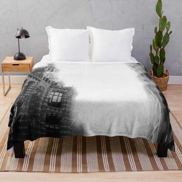 Item preview, Amsterdam city. designed and sold by Noel Ali ⭐⭐⭐⭐⭐.