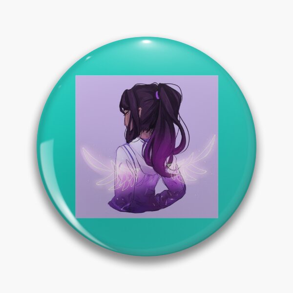 Item preview, aphmau        designed and sold by DXDesignGifts.