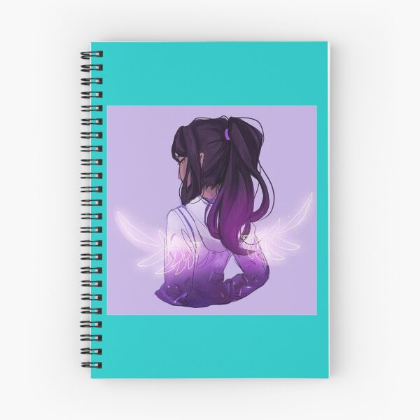 Item preview, aphmau        designed and sold by DXDesignGifts.