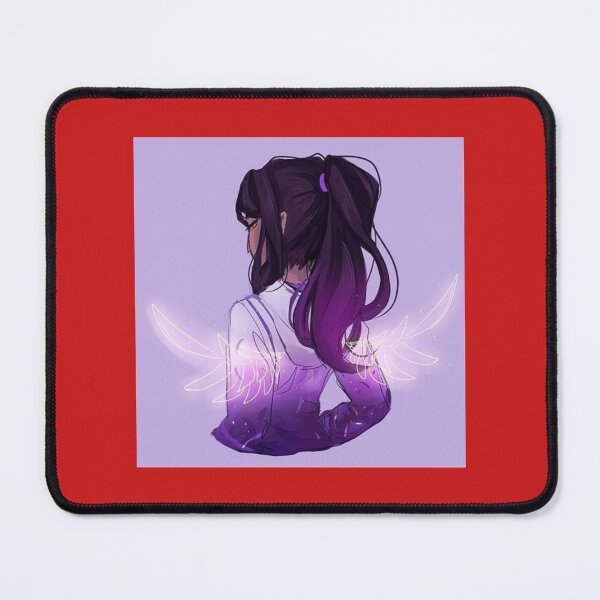 Item preview, aphmau        designed and sold by DXDesignGifts.