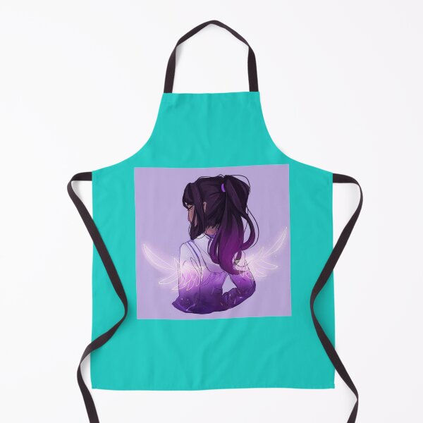 Item preview, aphmau        designed and sold by DXDesignGifts.