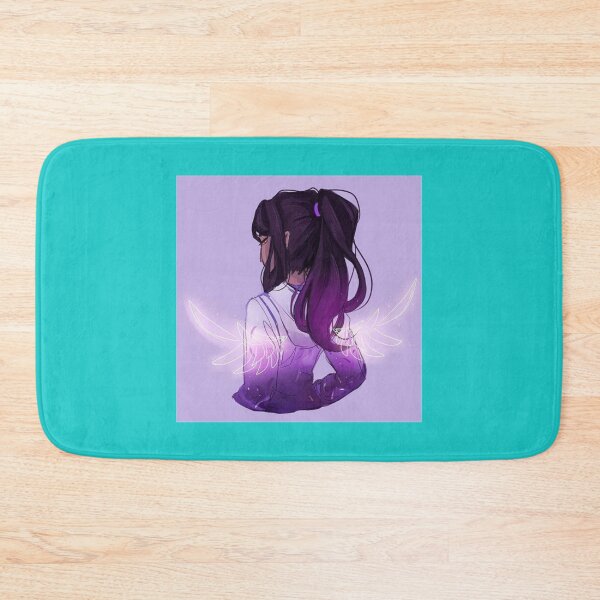 Item preview, aphmau        designed and sold by DXDesignGifts.