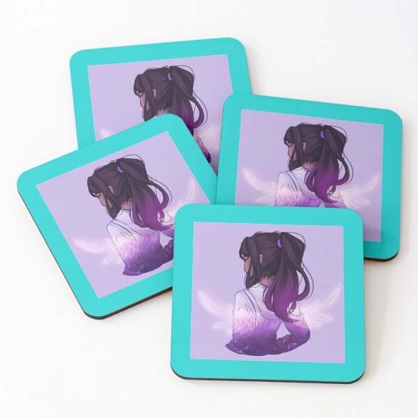 Item preview, aphmau        designed and sold by DXDesignGifts.