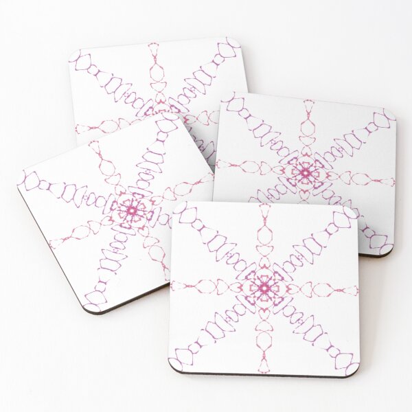 Item preview, simplicity designed and sold by Cora Gregory.