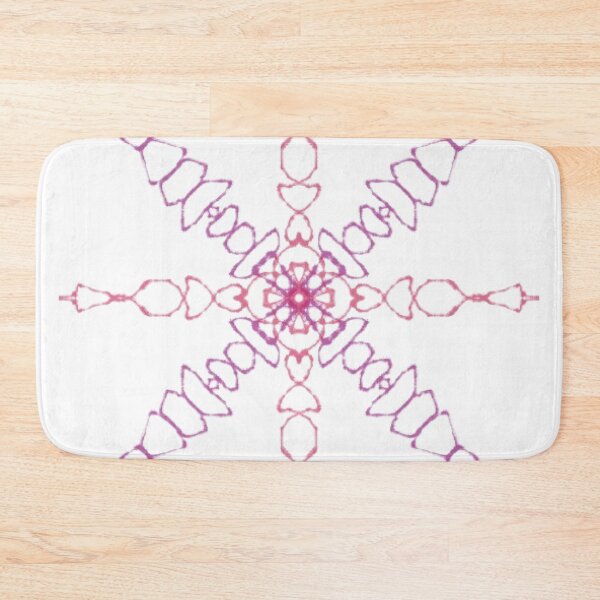 Item preview, simplicity designed and sold by Cora Gregory.