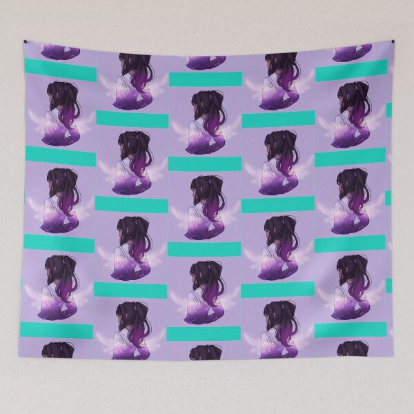Item preview, aphmau        designed and sold by DXDesignGifts.