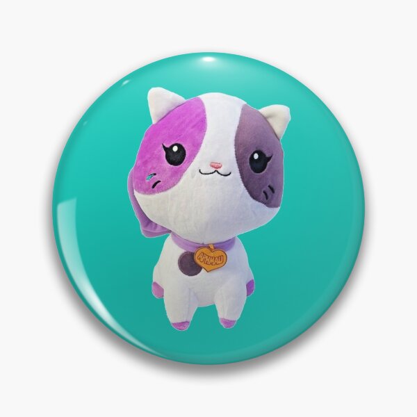 Item preview, aphmau cat  funny                        designed and sold by DXDesignGifts.