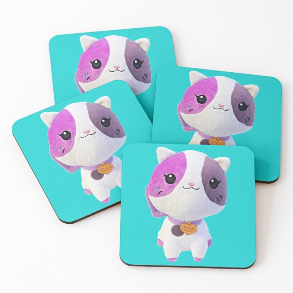 Item preview, aphmau cat  funny                        designed and sold by DXDesignGifts.
