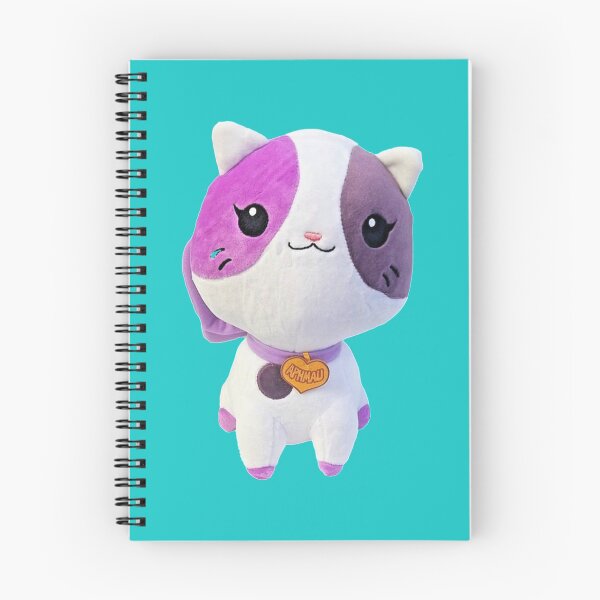 Item preview, aphmau cat  funny                        designed and sold by DXDesignGifts.