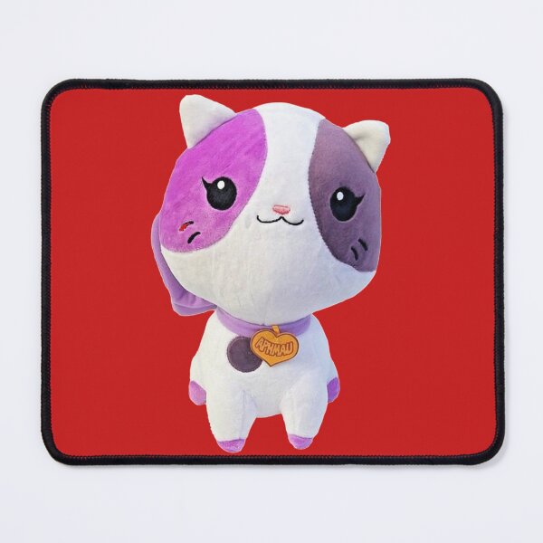 Item preview, aphmau cat funny designed and sold by DXDesignGifts.