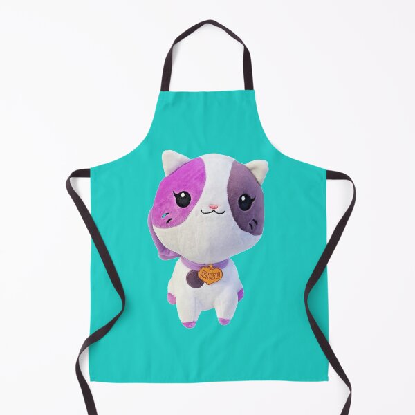 Item preview, aphmau cat  funny                        designed and sold by DXDesignGifts.