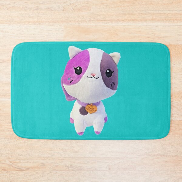 Item preview, aphmau cat  funny                        designed and sold by DXDesignGifts.