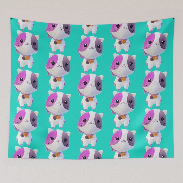 Item preview, aphmau cat  funny                        designed and sold by DXDesignGifts.