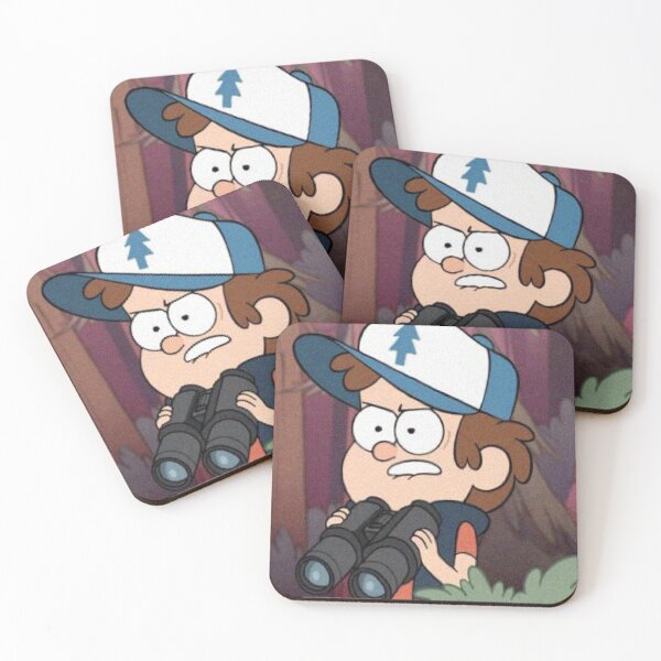 Item preview, dipper designed and sold by alyaST14.