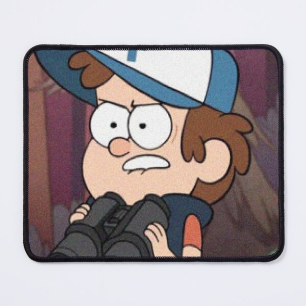 Item preview, dipper designed and sold by alyaST14.