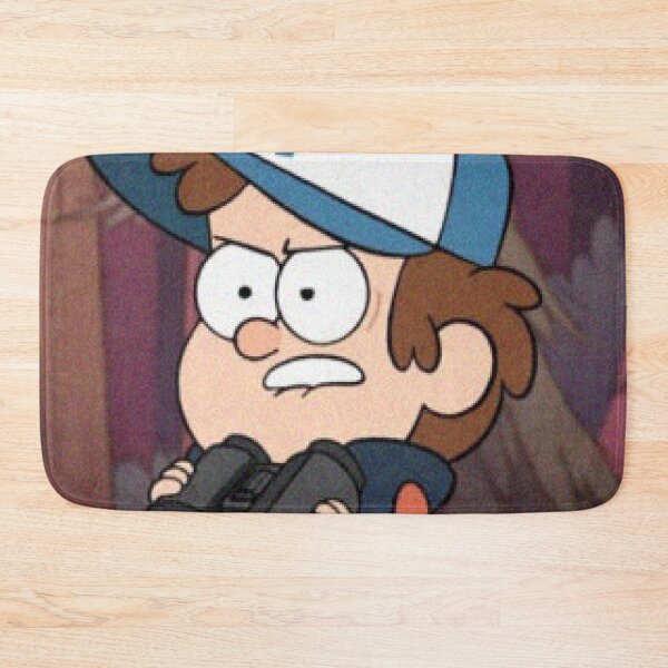 Item preview, dipper designed and sold by alyaST14.