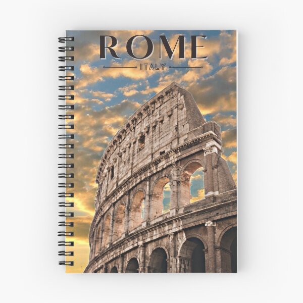 Item preview, Rome - Italy designed and sold by CookieClub.