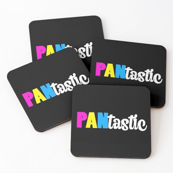 Item preview, PANTASTIC designed and sold by MysticPotato.
