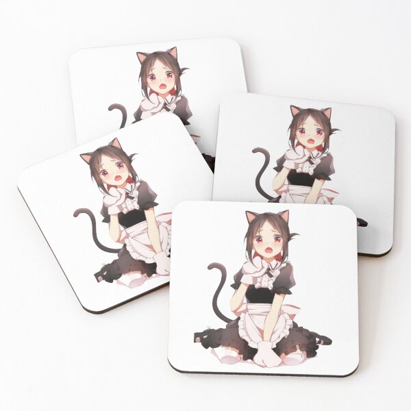 Item preview, aphmau cat  funny                       designed and sold by DXDesignGifts.