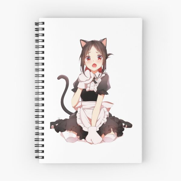 Item preview, aphmau cat  funny                       designed and sold by DXDesignGifts.