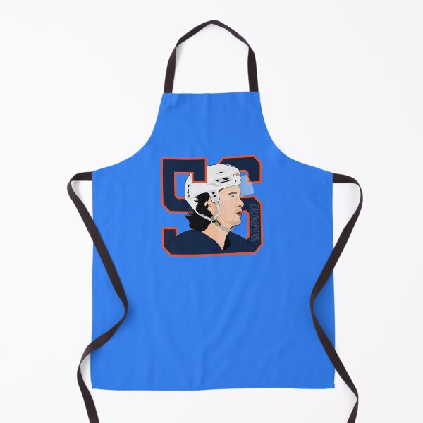 Item preview, Edmonton Oilers - Kailer Yamamoto designed and sold by Eye on the Blueline.