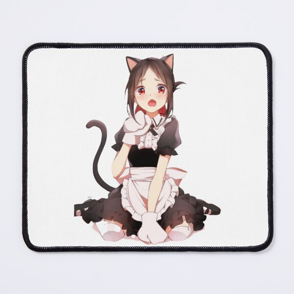 Item preview, aphmau cat  funny                       designed and sold by DXDesignGifts.