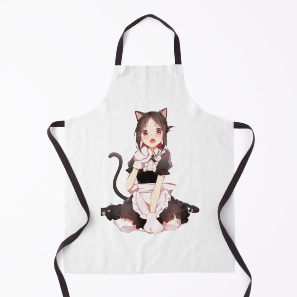 Item preview, aphmau cat  funny                       designed and sold by DXDesignGifts.