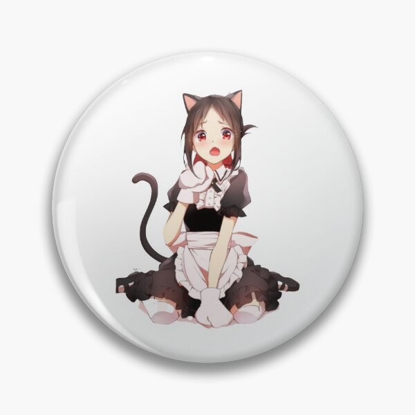 Item preview, aphmau cat  funny                       designed and sold by DXDesignGifts.