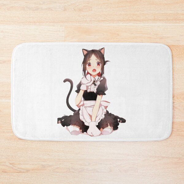 Item preview, aphmau cat  funny                       designed and sold by DXDesignGifts.