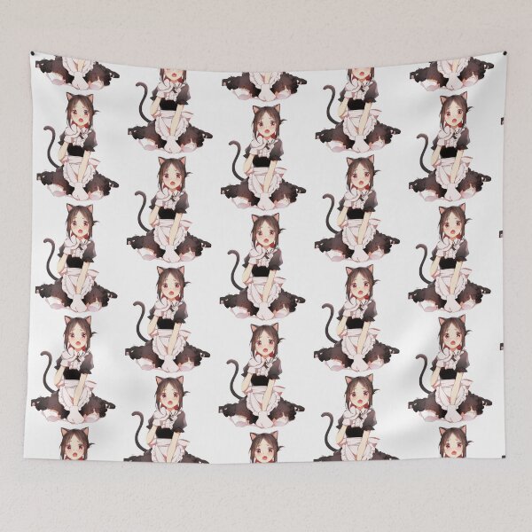 Item preview, aphmau cat  funny                       designed and sold by DXDesignGifts.