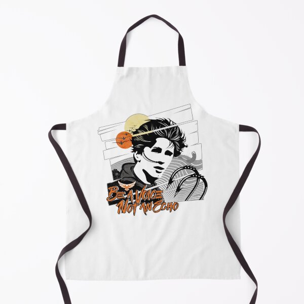 Item preview, Timothee Chalamet designed and sold by hickhopshop.