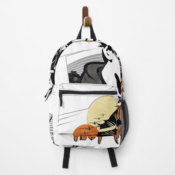 Item preview, Timothee Chalamet designed and sold by hickhopshop.