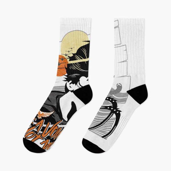 Aperçu de l'œuvre Timothee Chalamet créée et vendue par hickhopshop.