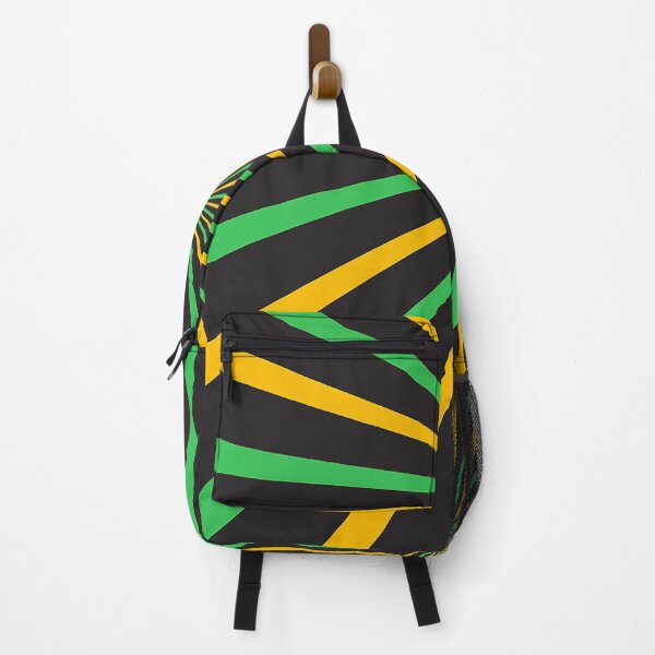 Item preview, Green Yellow Starburst, Geometric design, Warp speed,  designed and sold by Nostrathomas66.