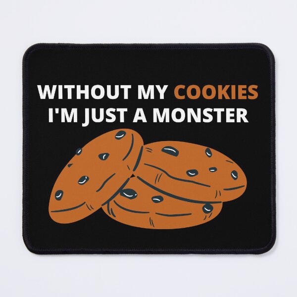 ur,mouse_pad_small_flatlay,