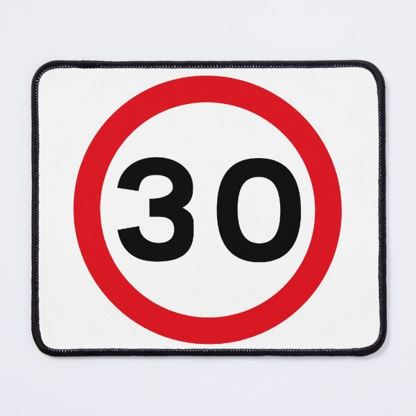 Poignée De Renforcement Avant-bras Réglable AESOE - Entraîneur De Force Pour Porte, Jusqu'à 60 Kg