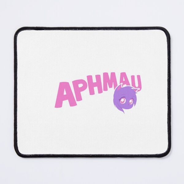 Item preview, aphmau       designed and sold by DXDesignGifts.