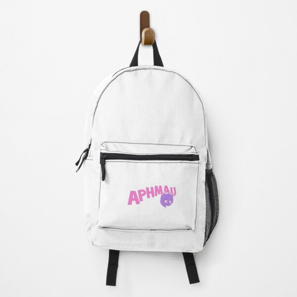 Item preview, aphmau designed and sold by DXDesignGifts.