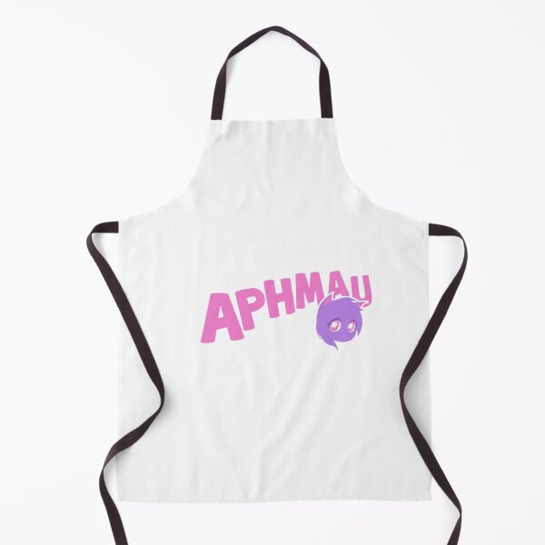 Item preview, aphmau       designed and sold by DXDesignGifts.