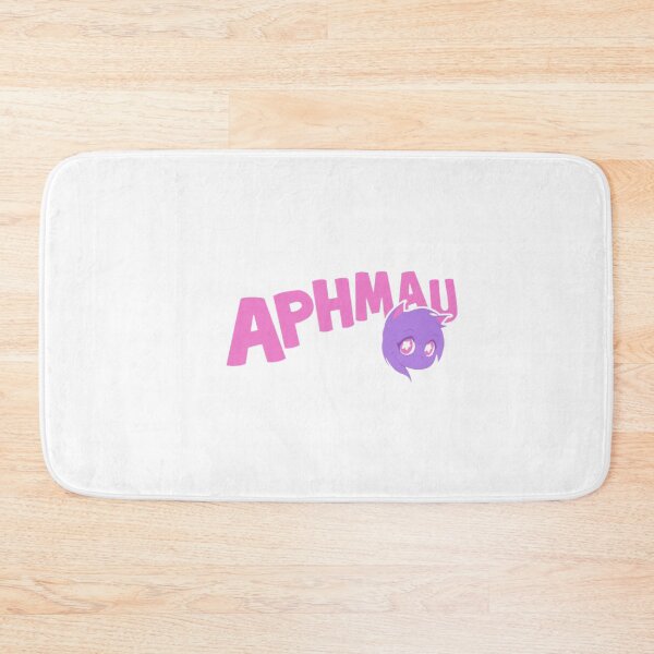 Item preview, aphmau       designed and sold by DXDesignGifts.