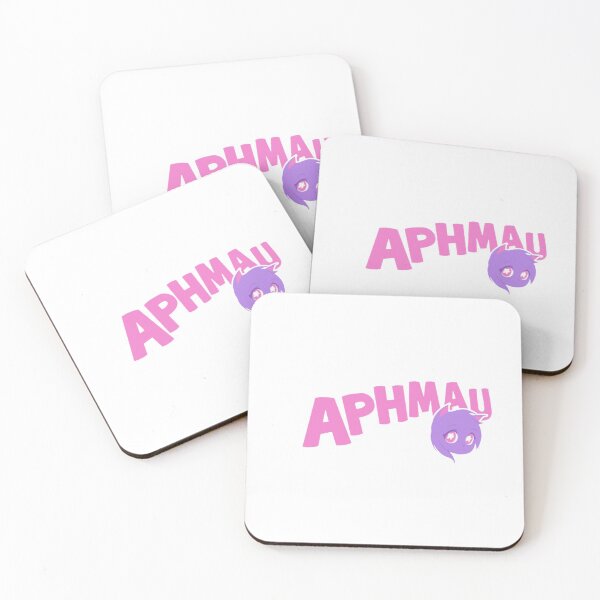 Item preview, aphmau       designed and sold by DXDesignGifts.