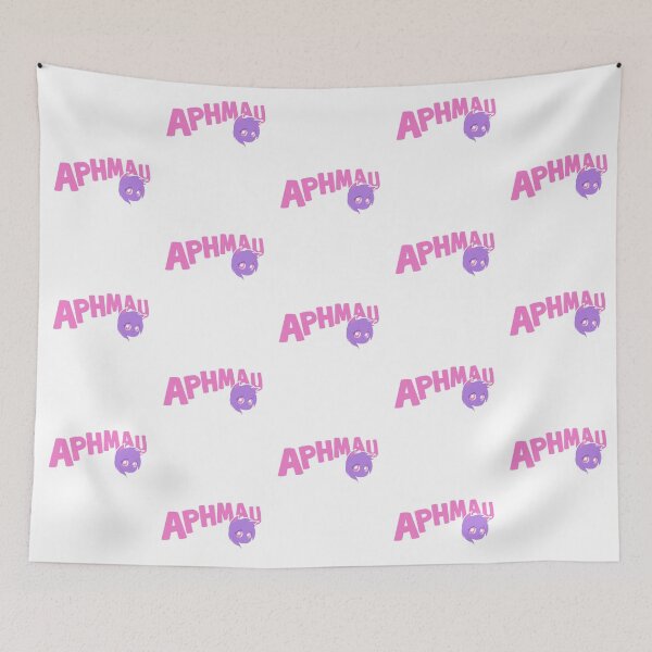 Item preview, aphmau       designed and sold by DXDesignGifts.