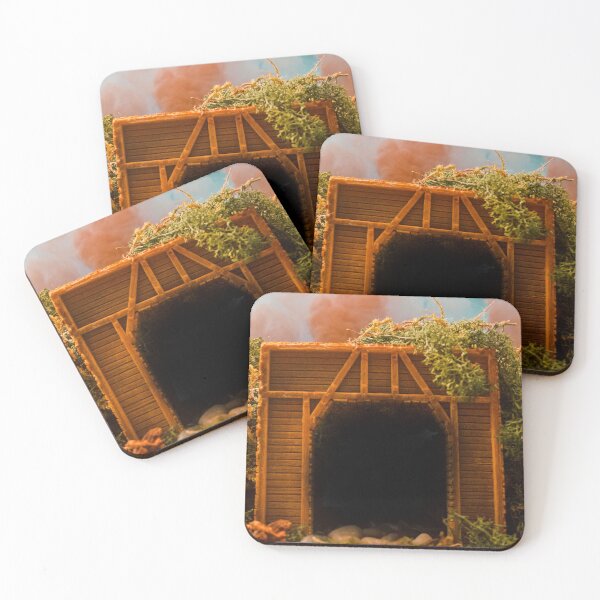 Item preview, Small World Into The Dark designed and sold by pbgphotography.