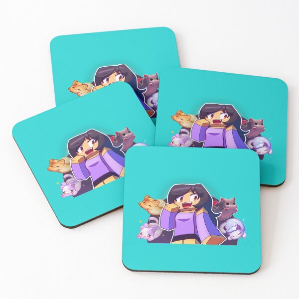 Item preview, aphmau      designed and sold by DXDesignGifts.