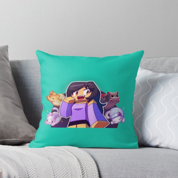 Item preview, aphmau      designed and sold by DXDesignGifts.