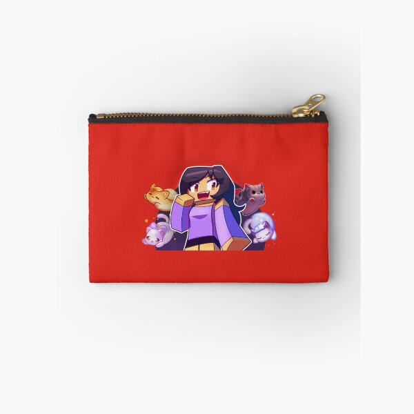 Item preview, aphmau      designed and sold by DXDesignGifts.