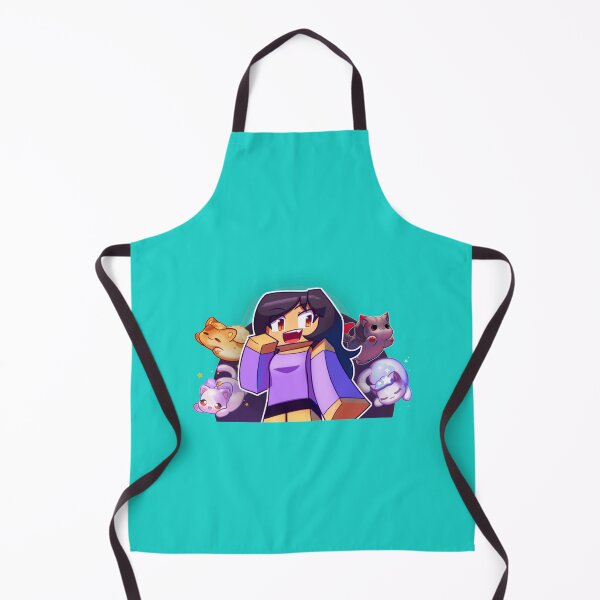 Item preview, aphmau      designed and sold by DXDesignGifts.